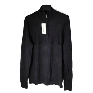 Calvin Klein Crewneck